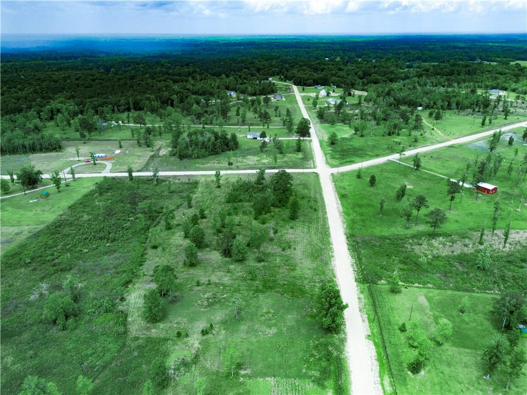 Moses Cove, Picayune, Mississippi image 9