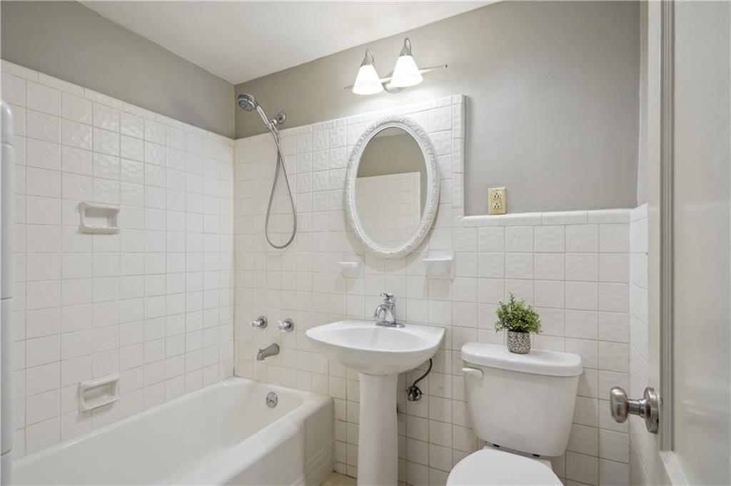 1205 St. Charles Avenue #714, New Orleans, Louisiana image 15
