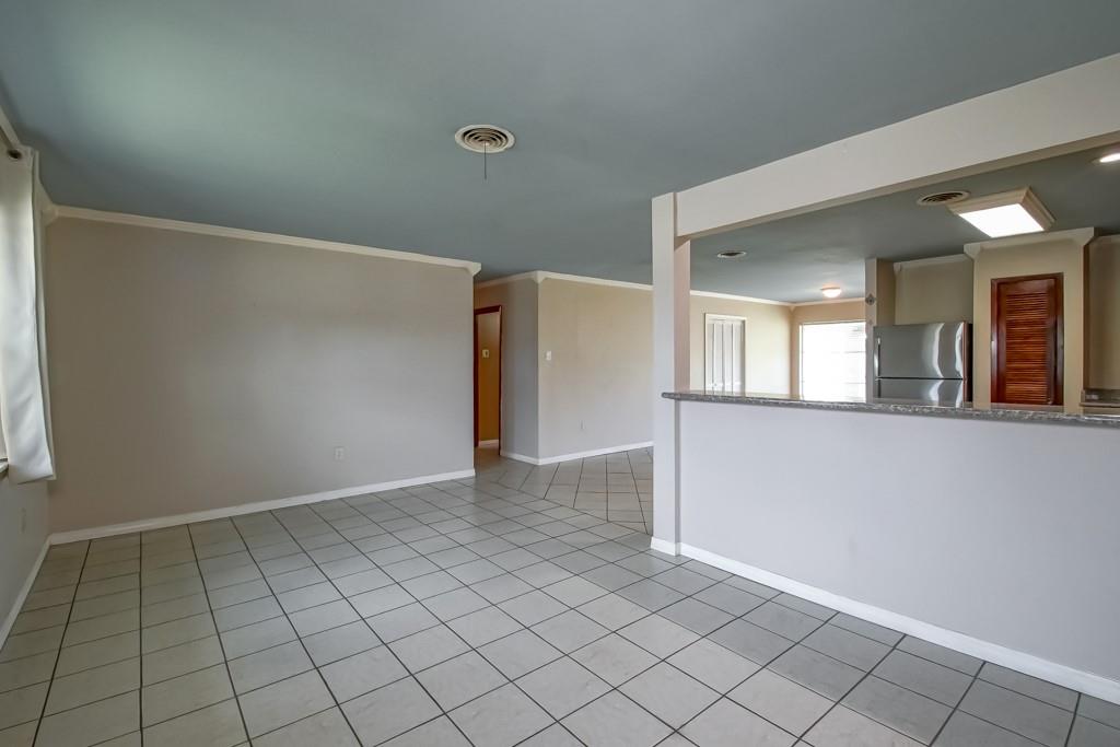 1021 Maplewood Drive, Harvey, Louisiana image 4