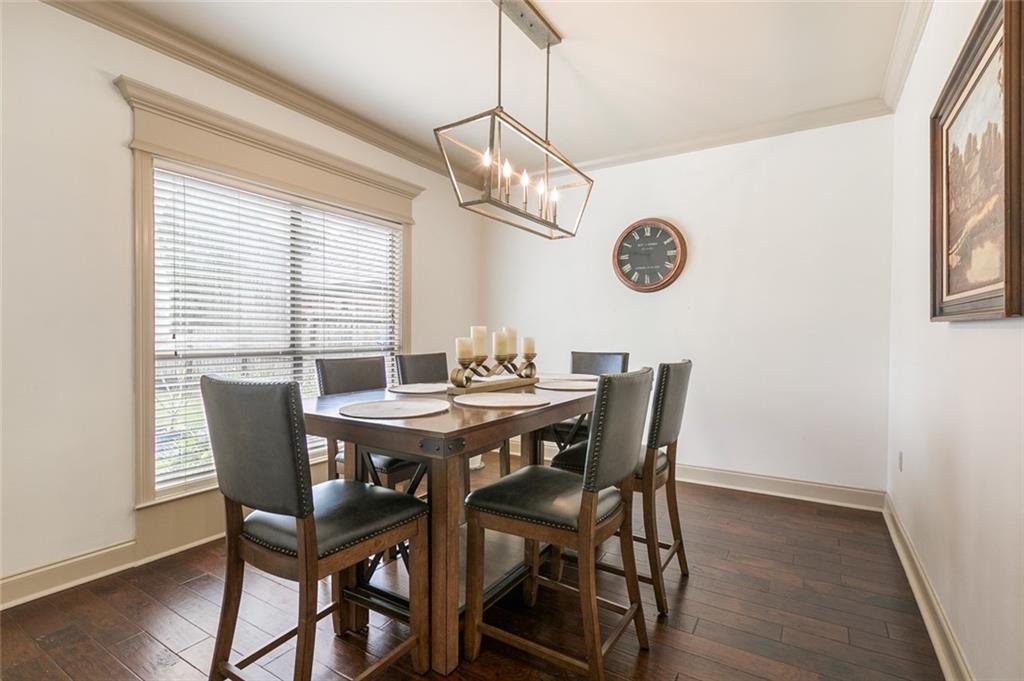 18624 Old Maplewood Drive, Prairieville, Louisiana image 11
