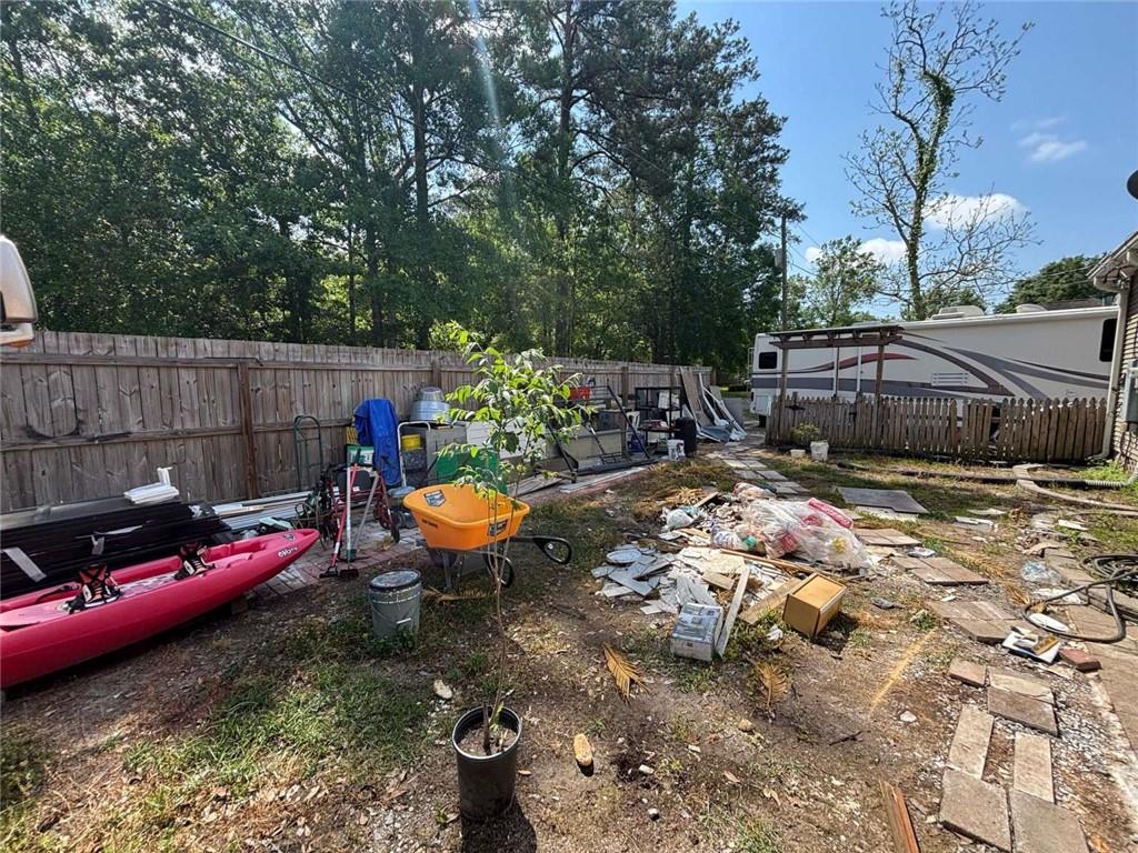 1502 Jasmine Street, Mandeville, Louisiana image 3