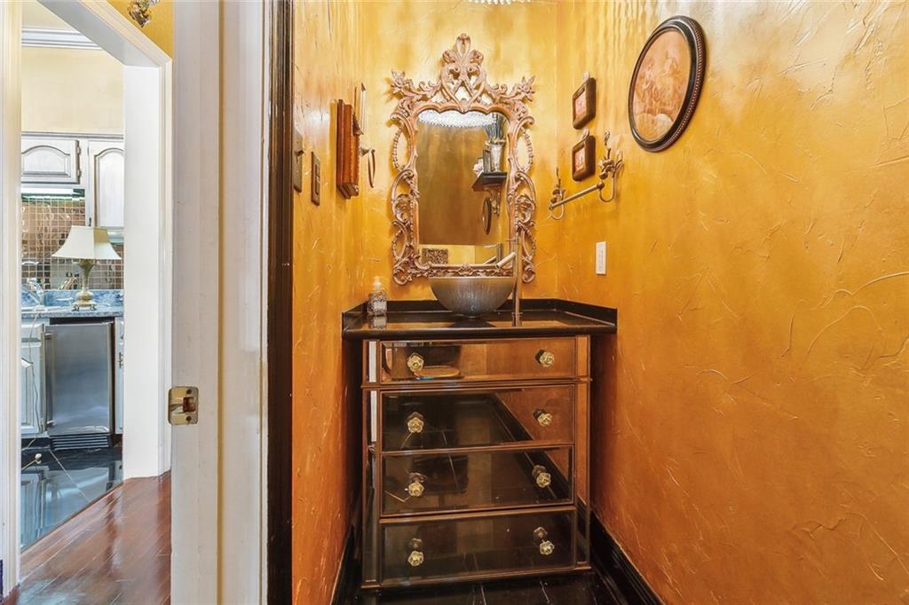 317 Rue Saint Peter Street, Metairie, Louisiana image 14
