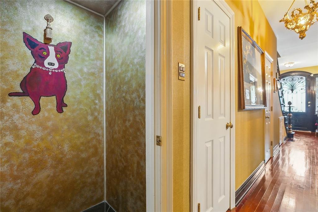 317 Rue Saint Peter Street, Metairie, Louisiana image 15