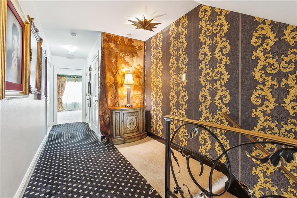 317 Rue Saint Peter Street, Metairie, Louisiana image 18