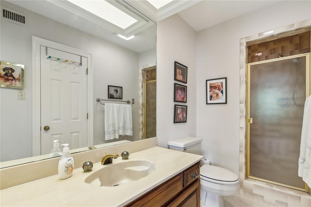 317 Rue Saint Peter Street, Metairie, Louisiana image 24