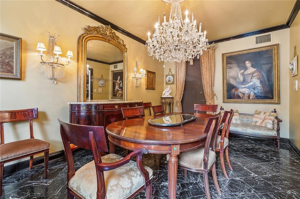 317 Rue Saint Peter Street, Metairie, Louisiana image 7