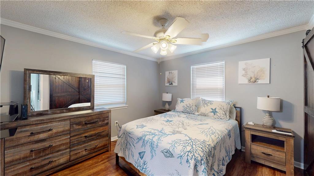 31763 Shelton Drive, Springfield, Louisiana image 10