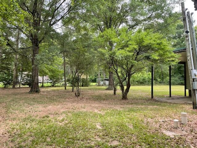 46038 Wooding Lane, Franklinton, Louisiana image 11