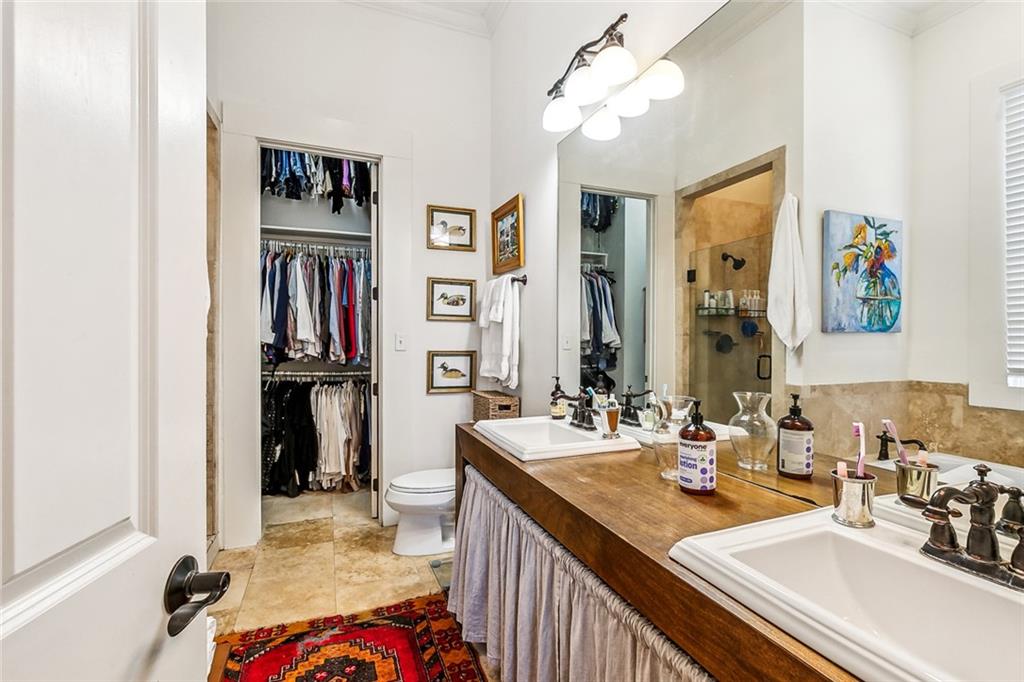 3817 Coliseum Street #3817, New Orleans, Louisiana image 11