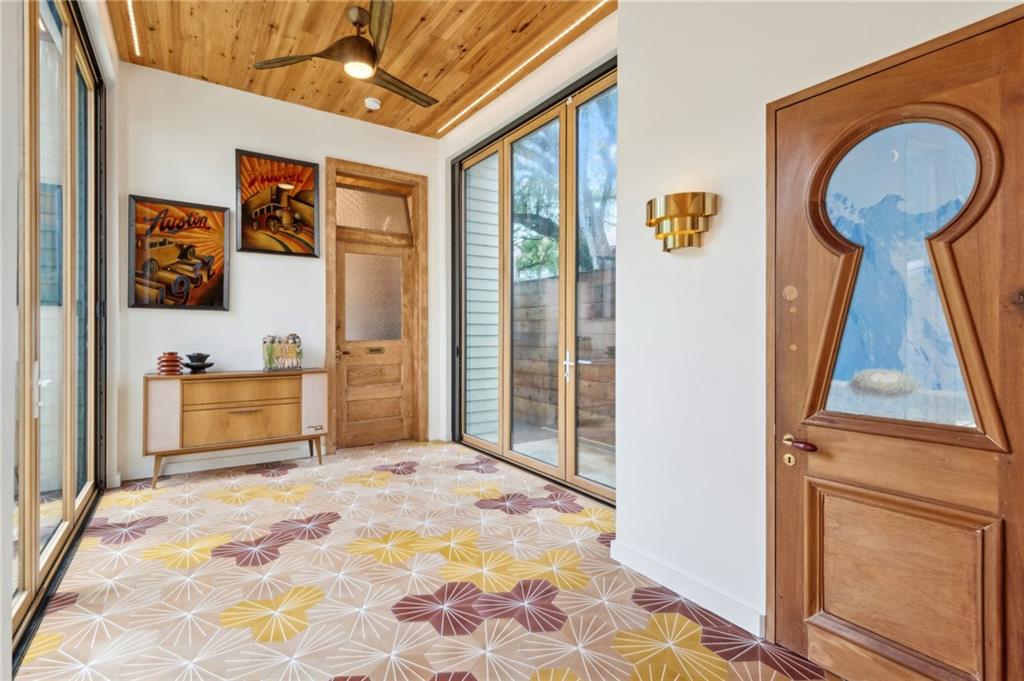 3342 Esplanade Avenue, New Orleans, Louisiana image 15