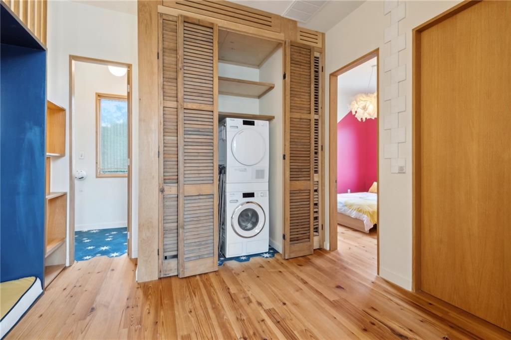 3342 Esplanade Avenue, New Orleans, Louisiana image 24