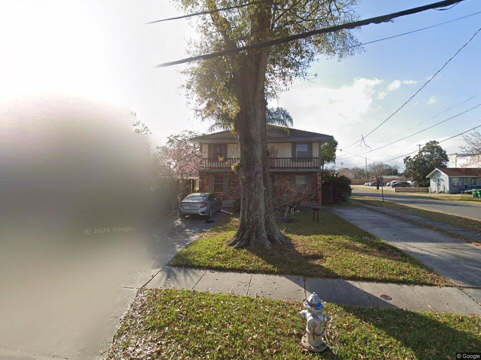 716 N Woodlawn Avenue, Metairie, Louisiana image 2