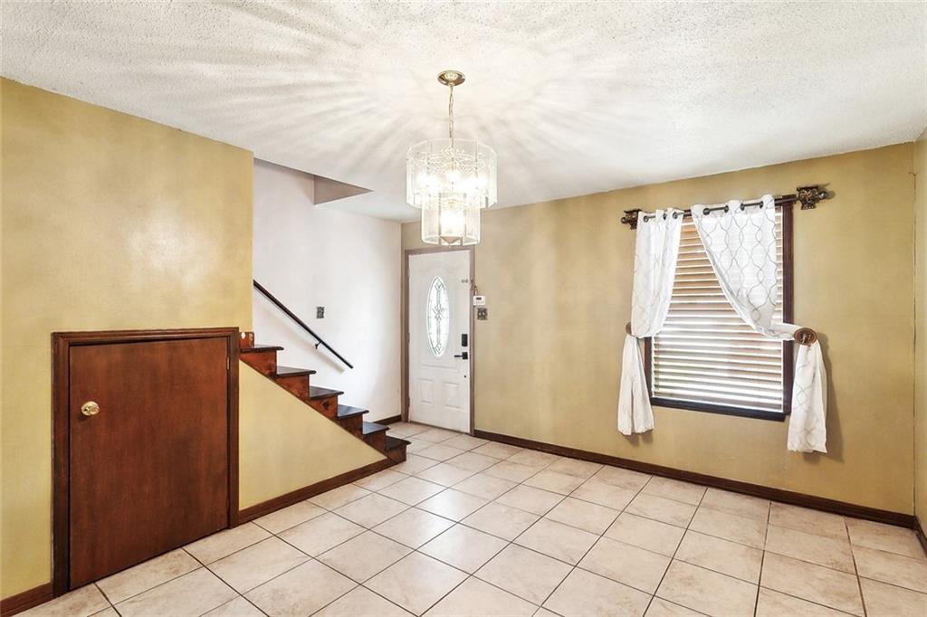 716 N Woodlawn Avenue, Metairie, Louisiana image 3