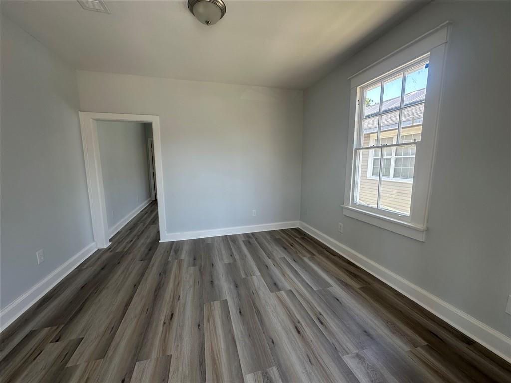 2509-2511 Sage Street, New Orleans, Louisiana image 17