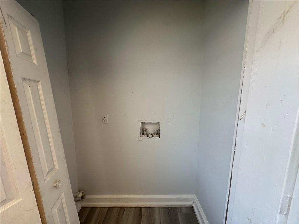 2509-2511 Sage Street, New Orleans, Louisiana image 20