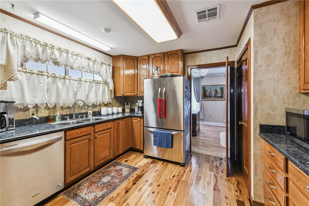 433 Fairfield Avenue, Gretna, Louisiana image 17