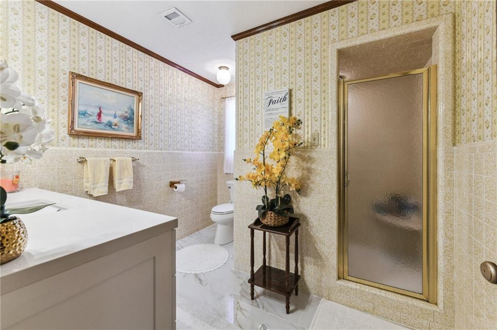 433 Fairfield Avenue, Gretna, Louisiana image 24