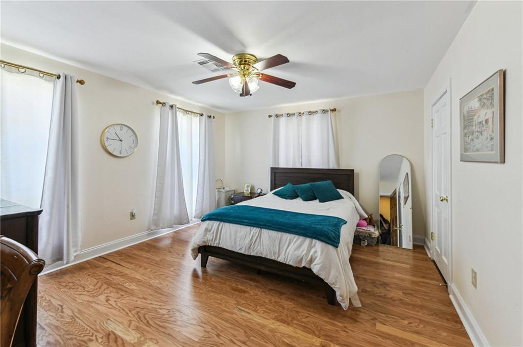 433 Fairfield Avenue, Gretna, Louisiana image 31