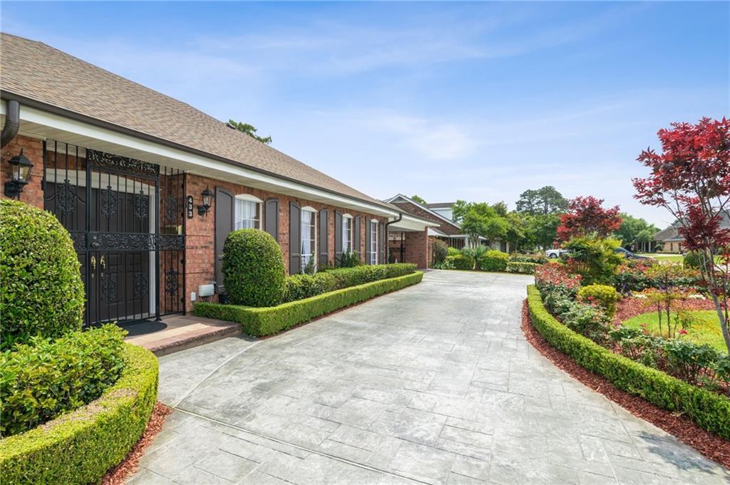 433 Fairfield Avenue, Gretna, Louisiana image 5