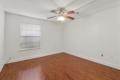 1500 Esplanade Avenue #12 D, Kenner, Louisiana image 10