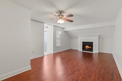1500 Esplanade Avenue #12 D, Kenner, Louisiana image 11