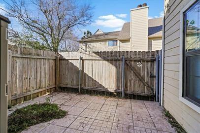 1500 Esplanade Avenue #12 D, Kenner, Louisiana image 15