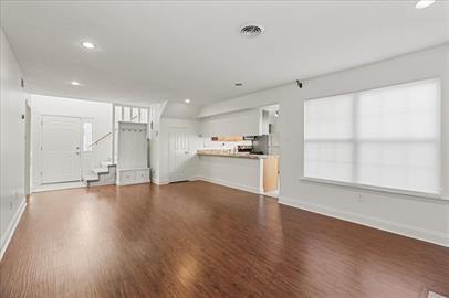 1500 Esplanade Avenue #12 D, Kenner, Louisiana image 4