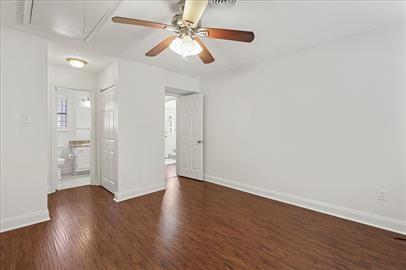1500 Esplanade Avenue #12 D, Kenner, Louisiana image 8
