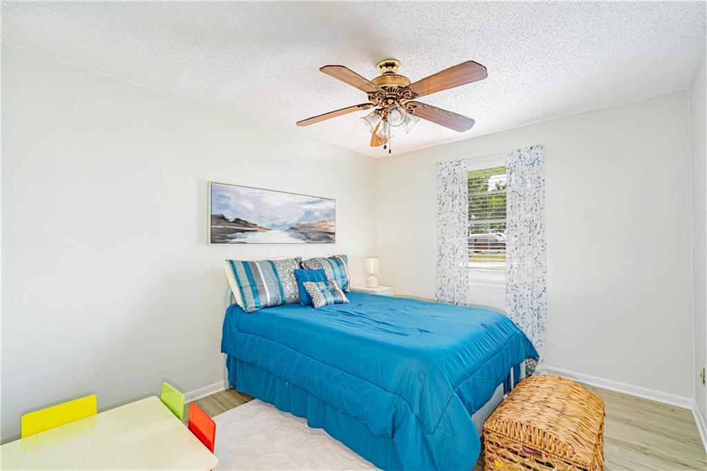 150 Terrace Street, Destrehan, Louisiana image 10