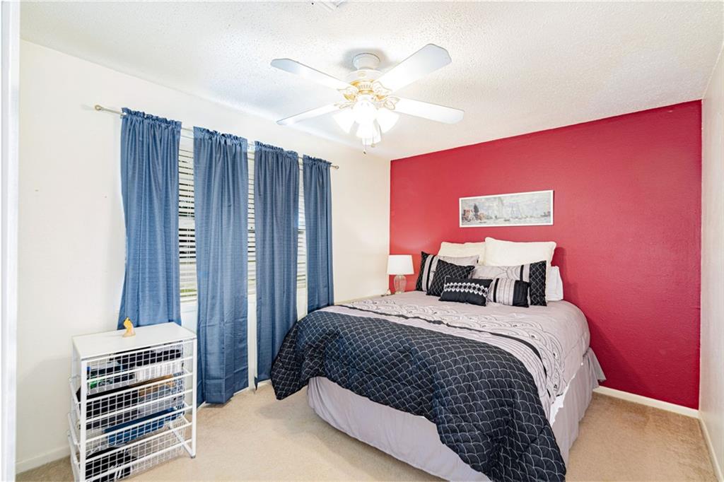 150 Terrace Street, Destrehan, Louisiana image 11