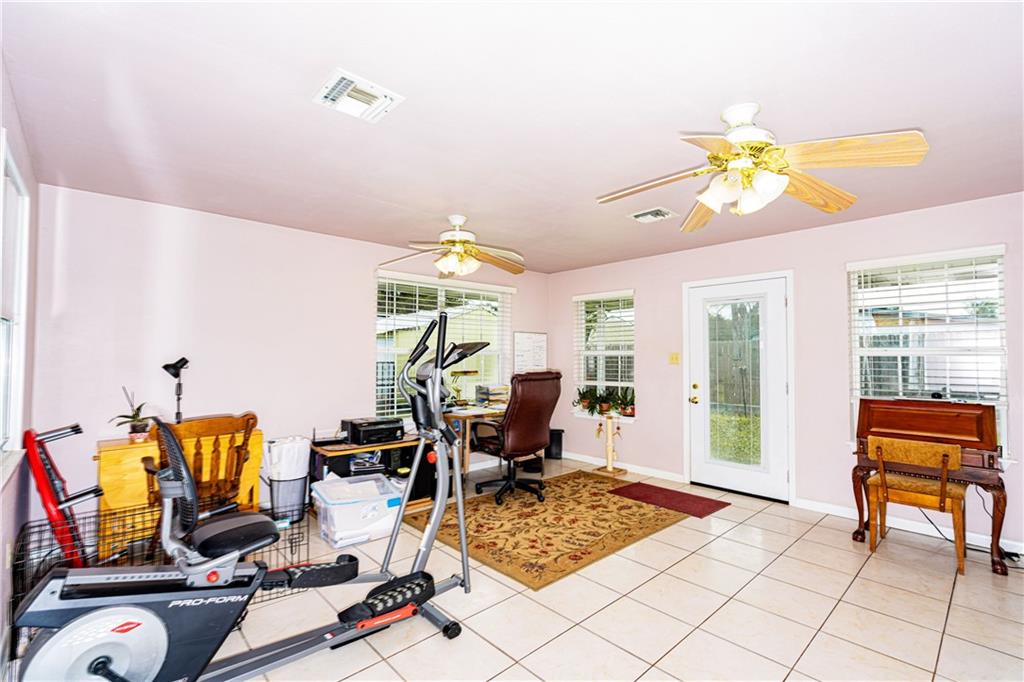 150 Terrace Street, Destrehan, Louisiana image 14