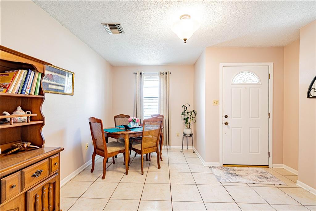 150 Terrace Street, Destrehan, Louisiana image 16
