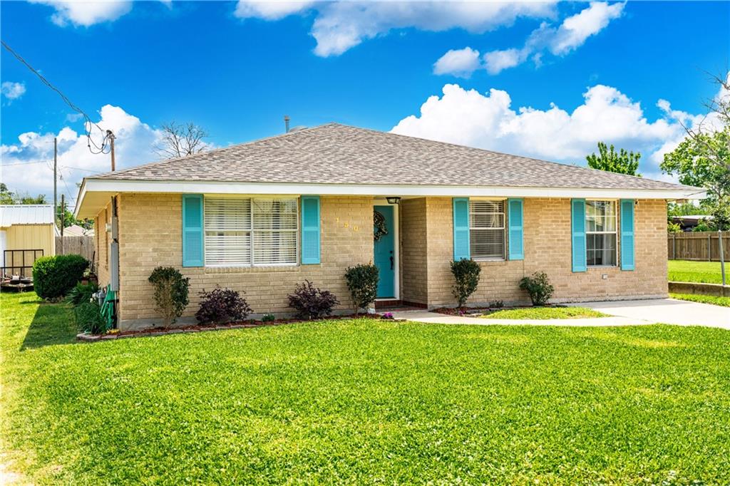 150 Terrace Street, Destrehan, Louisiana image 20