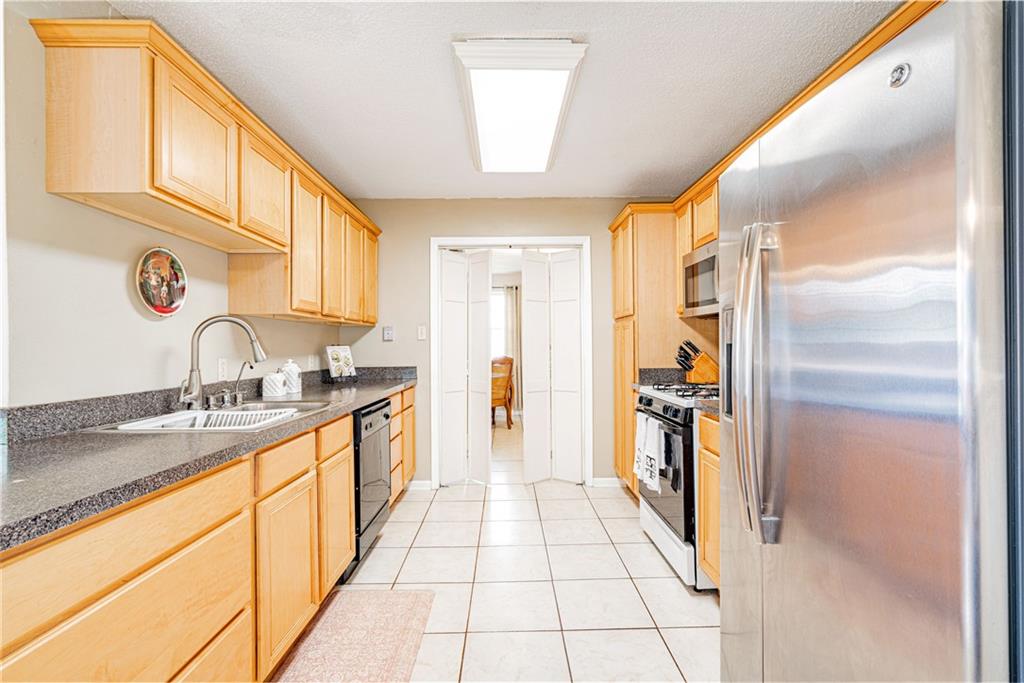 150 Terrace Street, Destrehan, Louisiana image 3