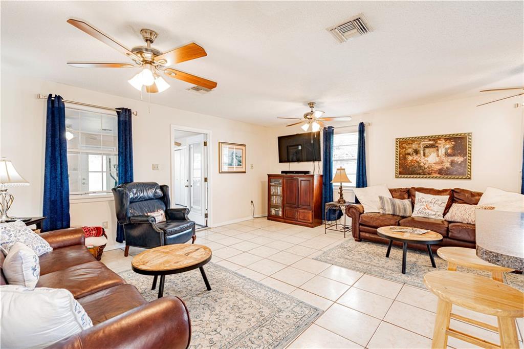 150 Terrace Street, Destrehan, Louisiana image 5