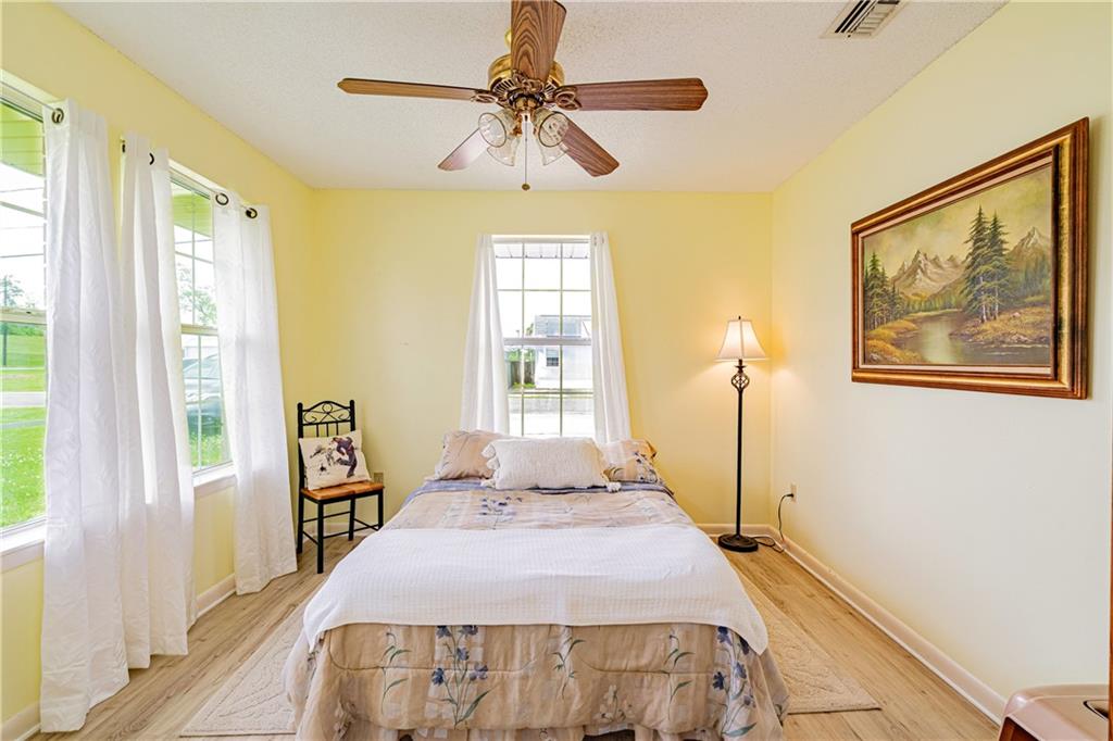 150 Terrace Street, Destrehan, Louisiana image 9