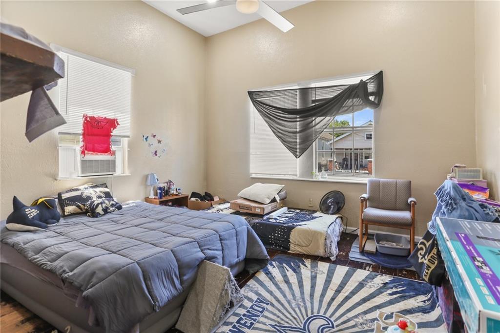 920 N Prieur Street, New Orleans, Louisiana image 10