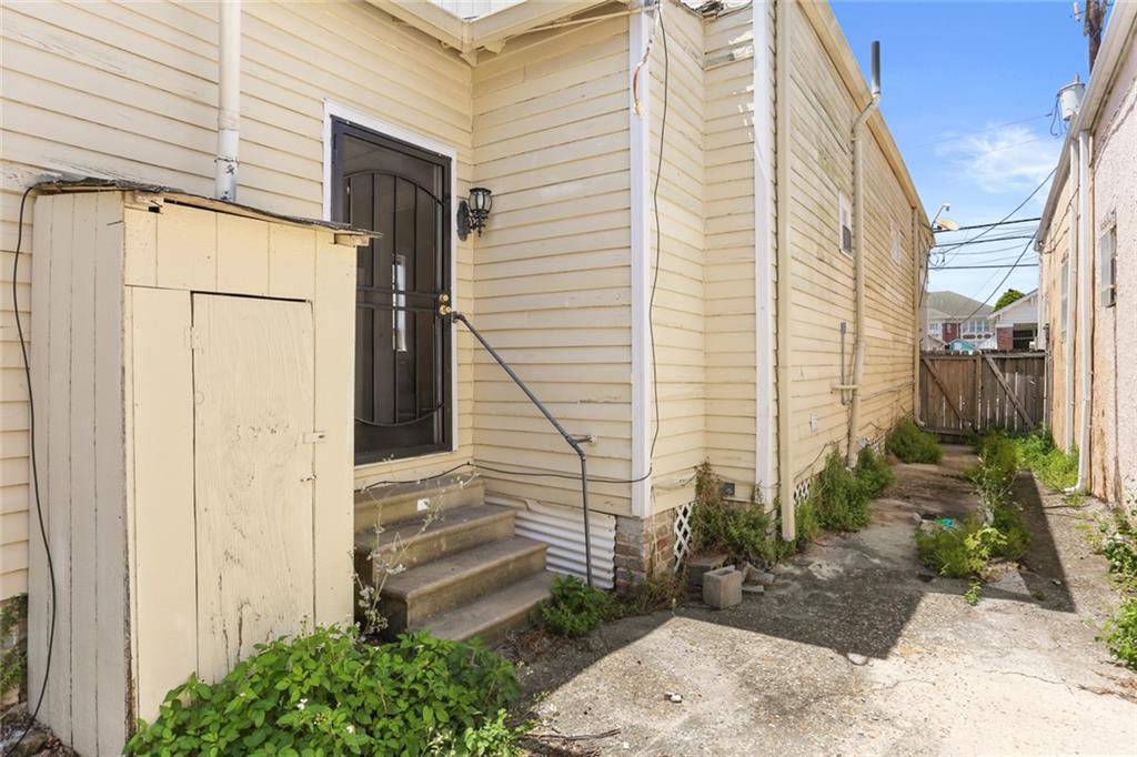 920 N Prieur Street, New Orleans, Louisiana image 16