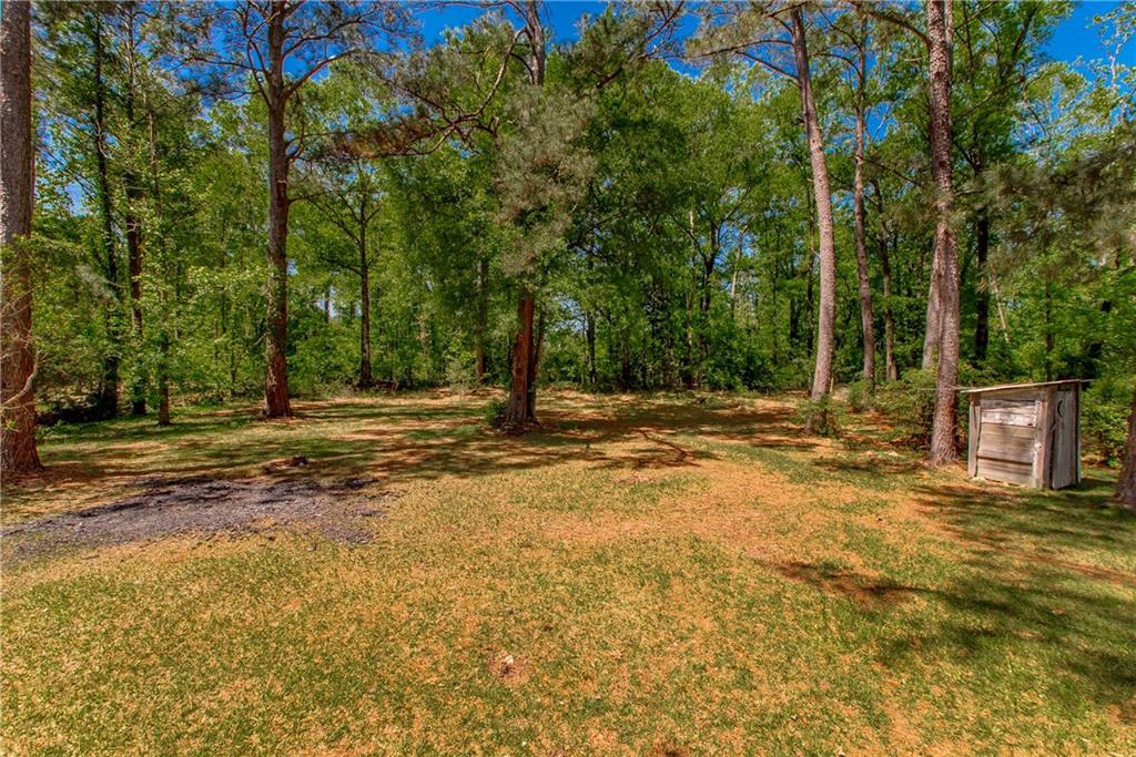 11097 Martin Lane, Tickfaw, Louisiana image 20