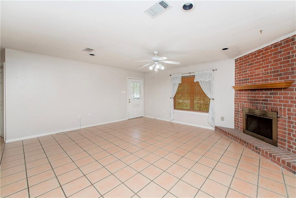 11097 Martin Lane, Tickfaw, Louisiana image 5