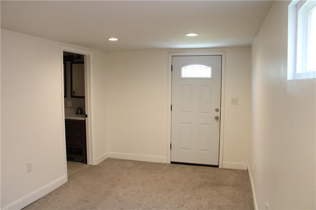 2037 Mazant Street, New Orleans, Louisiana image 16