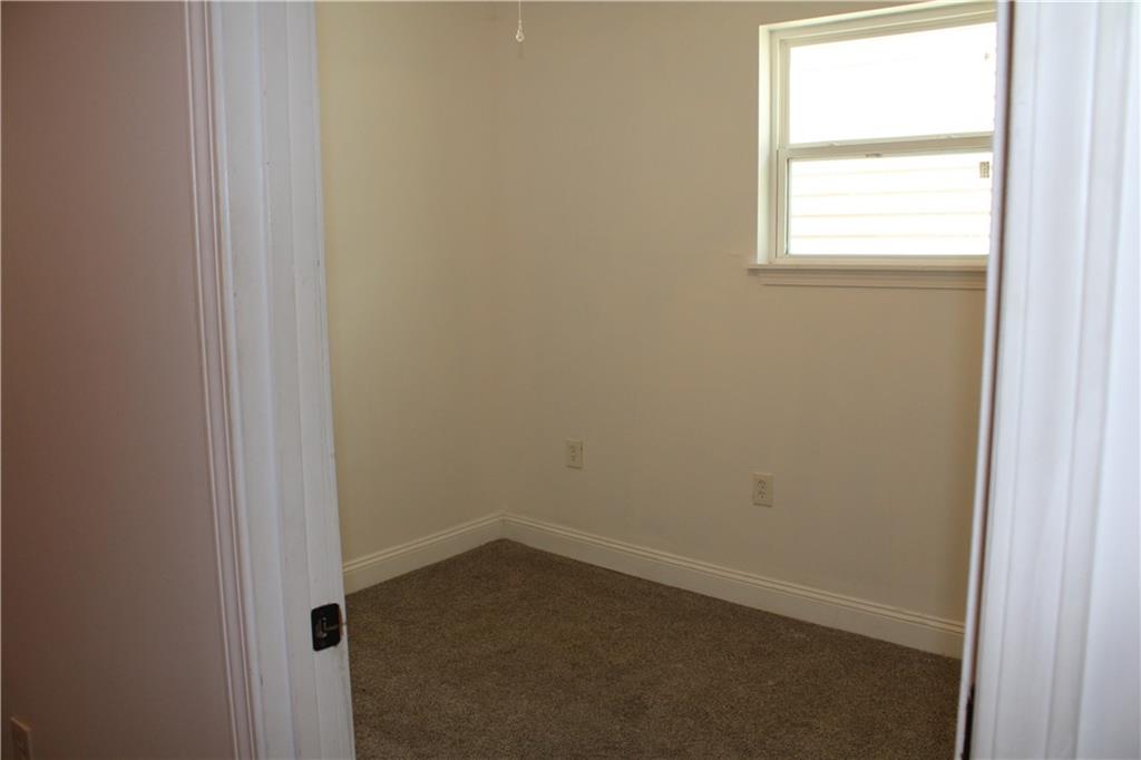 2037 Mazant Street, New Orleans, Louisiana image 9