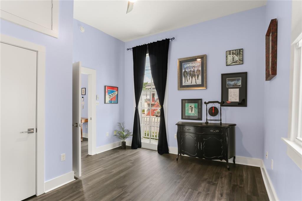 304 S Telemachus Street, New Orleans, Louisiana image 13