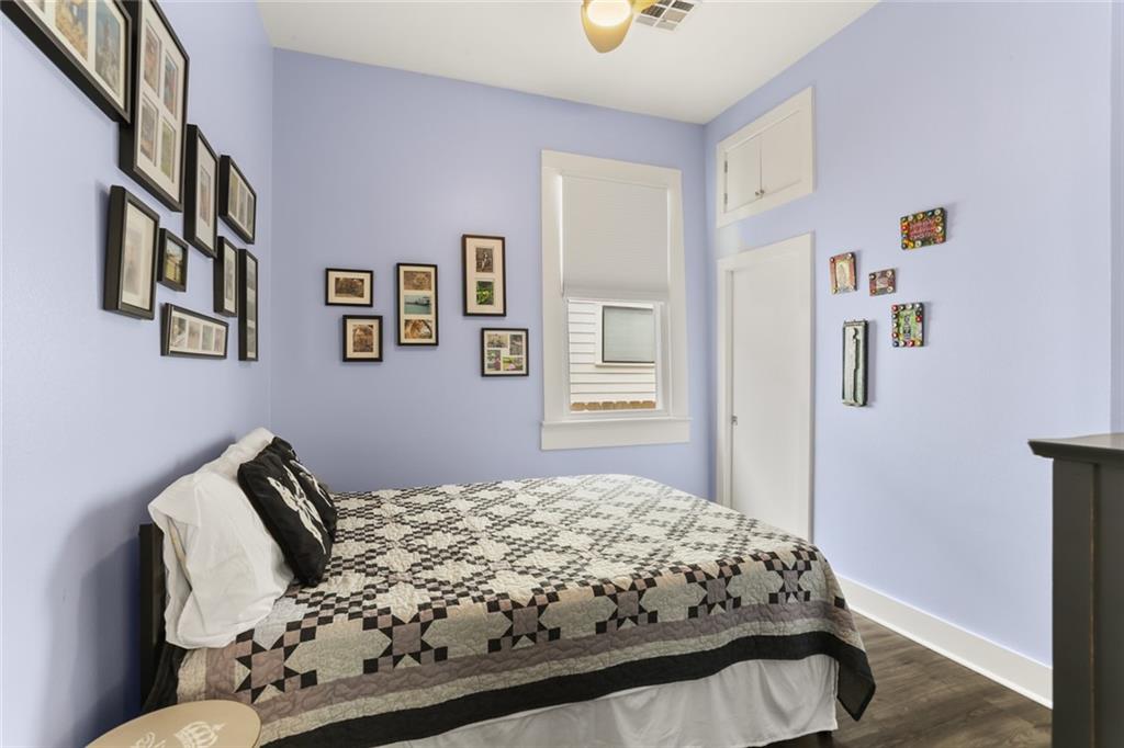 304 S Telemachus Street, New Orleans, Louisiana image 15