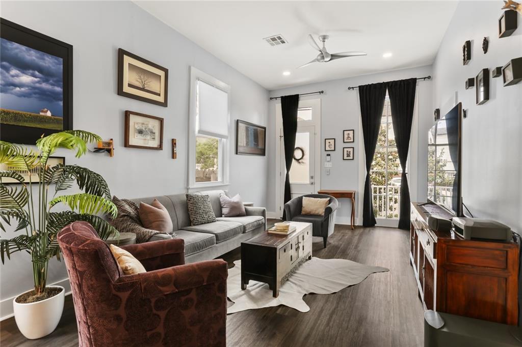 304 S Telemachus Street, New Orleans, Louisiana image 7