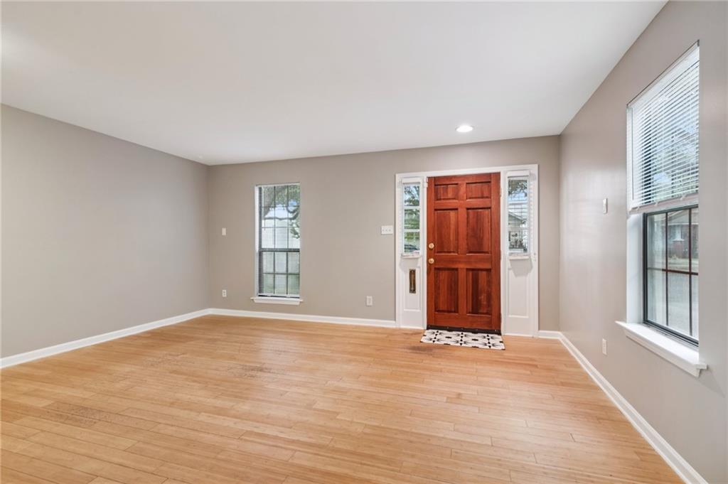 4738 Banks Street, New Orleans, Louisiana image 3