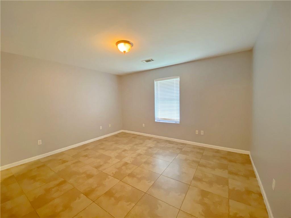 3412 Shannon Drive, Violet, Louisiana image 11