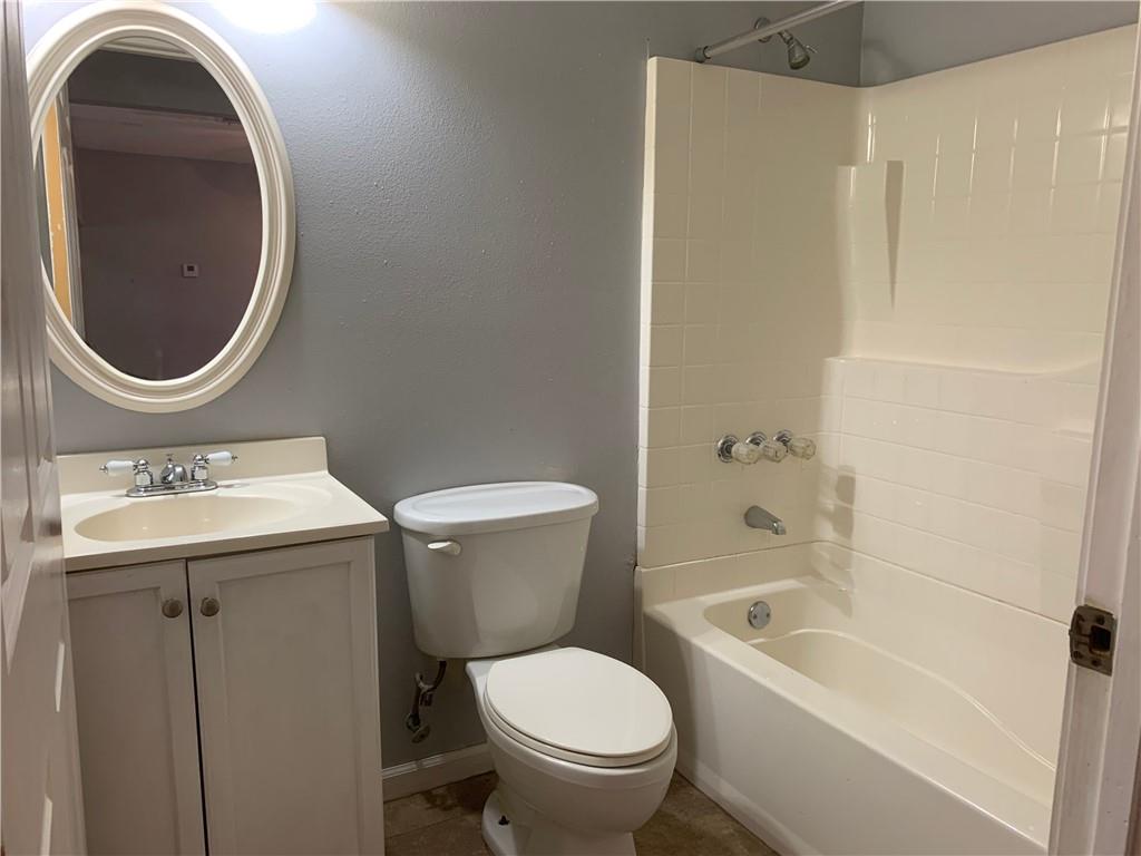 3412 Shannon Drive, Violet, Louisiana image 12