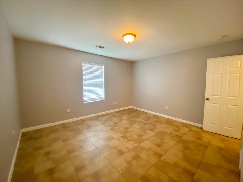3412 Shannon Drive, Violet, Louisiana image 13