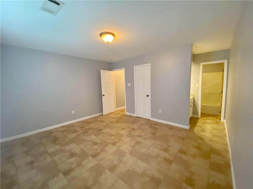 3412 Shannon Drive, Violet, Louisiana image 14
